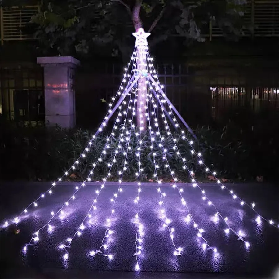 guirnalda-de-luces-led-navidenas-para-exteriores-8-modos-impermeables-con-forma-de-cascada-de-estrellas-para-decoracion-del-hogar-interior-y-exterior