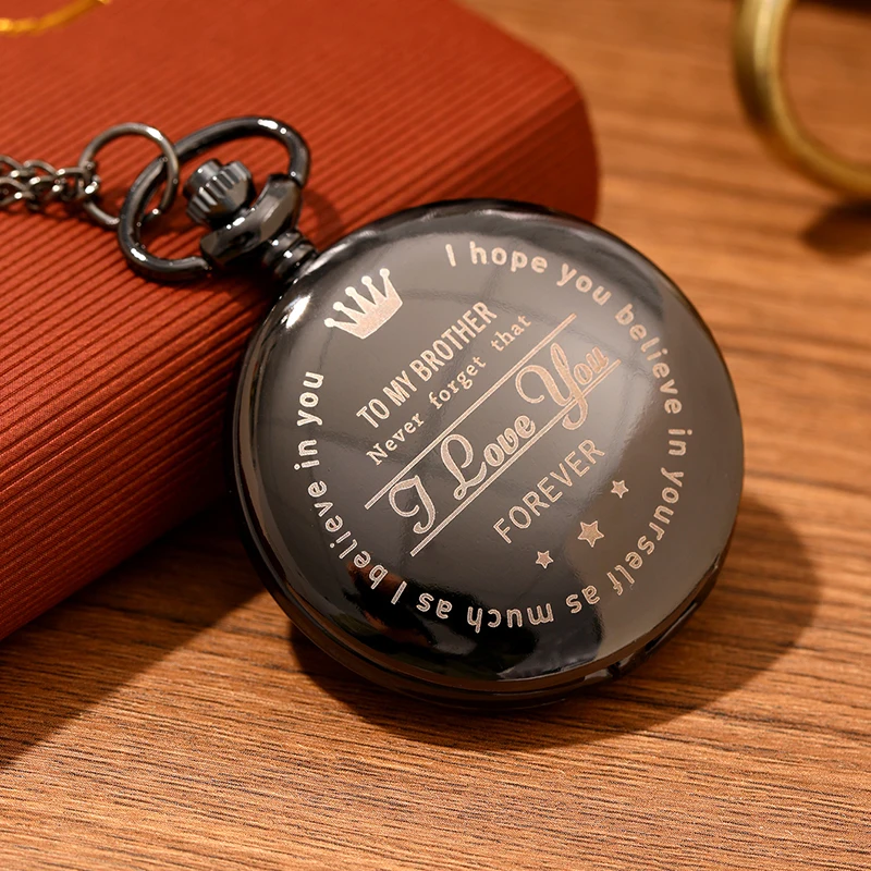 男性と女性用クォーツポケットウォッチケース、アンティークスチームパンク、ヴィンテージネックレス、ペンダントクロックチェーン