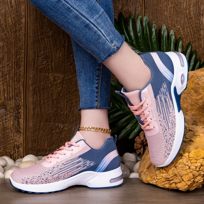 women's-flying-woven-shoe-upper-running-shoes-2026-new-versatile-casual-shoes-breathable-soft-soled-sneakers-lightweight-lace-up