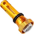 Oro