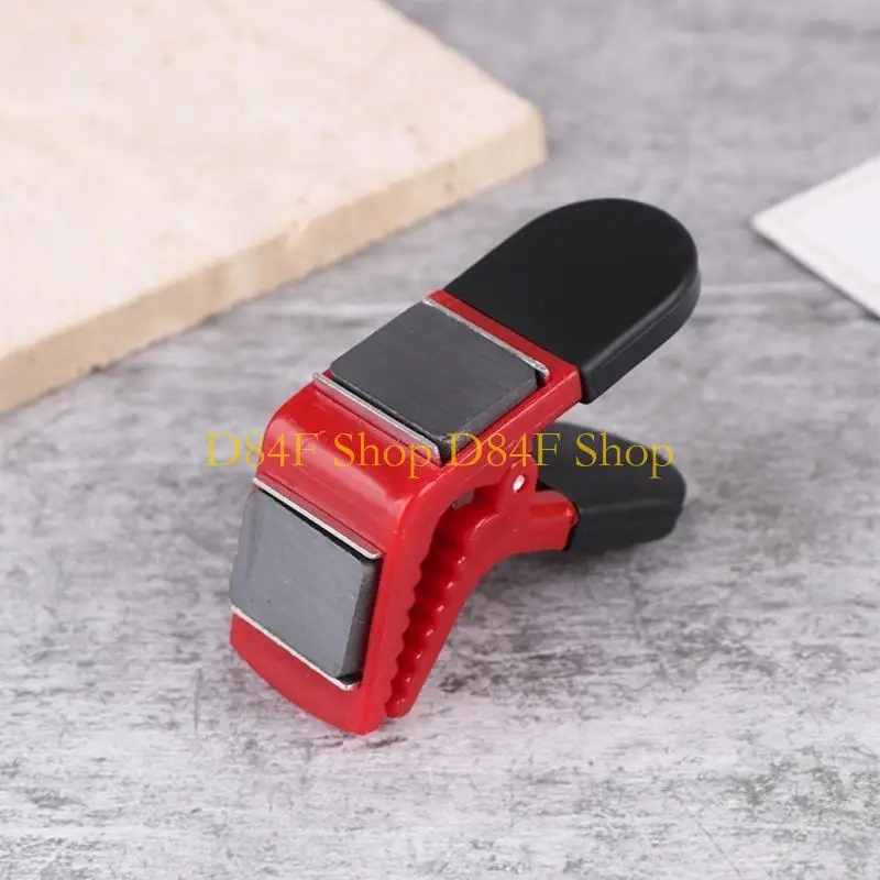 D84F Long service Paint Brush Convenient Paint Brush for wall & Furniture