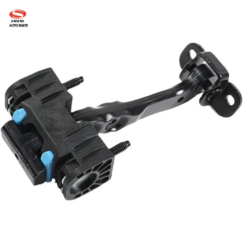 OEM 9181N9 1388430080 1358220080 Car Door Hinges FOR Fiat PEUGEOT CITROEN BOXER Box DUCATO JUMPER Platform Chassis 2006-2015