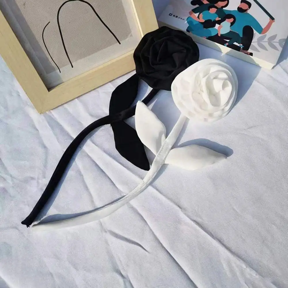 Модная тканевая тканевая воротник с цветком, ручная работа, сделай сам, пришить цветок, брошь, булавки, цветочные булавки для лацканов