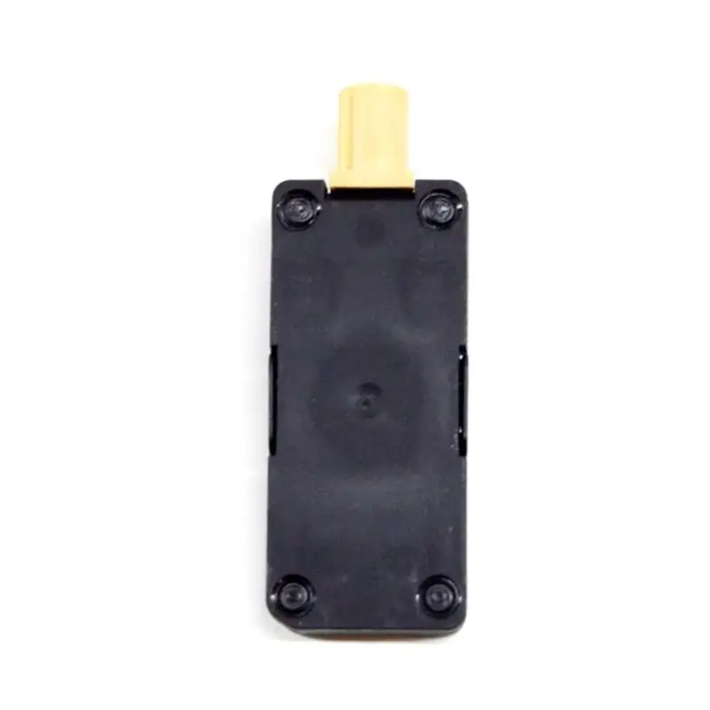 Classy-For A1 A6 A7 Q8 2019-2023 Aerial Antenna Amplifier Booster Module Unit 4N0035500 / 4N0-035-500