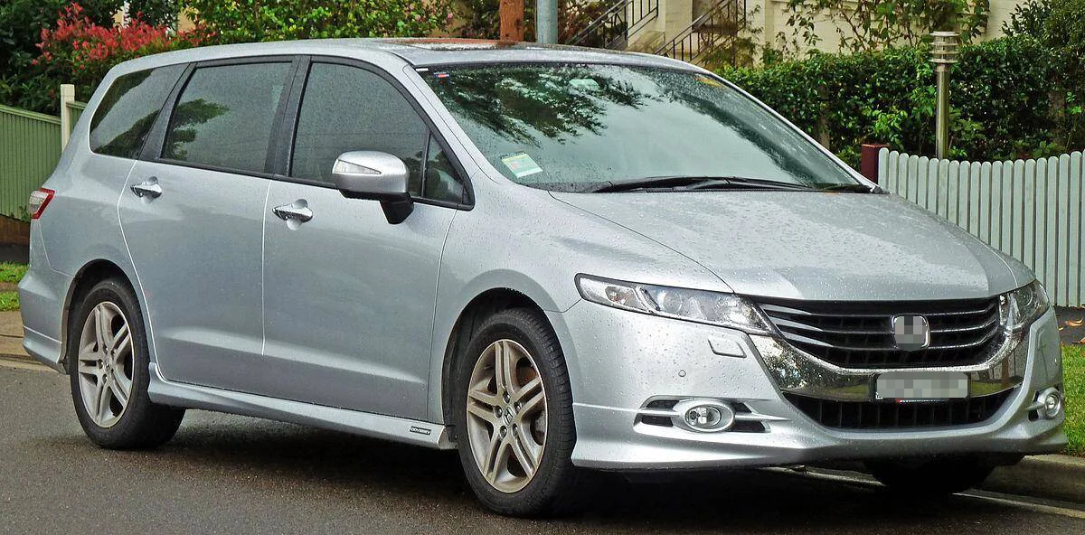 

Газовые стойки капота для международной версии Honda Odyssey RB3 RB4 2008-2013, подъемник, амортизатор из углеродного волокна