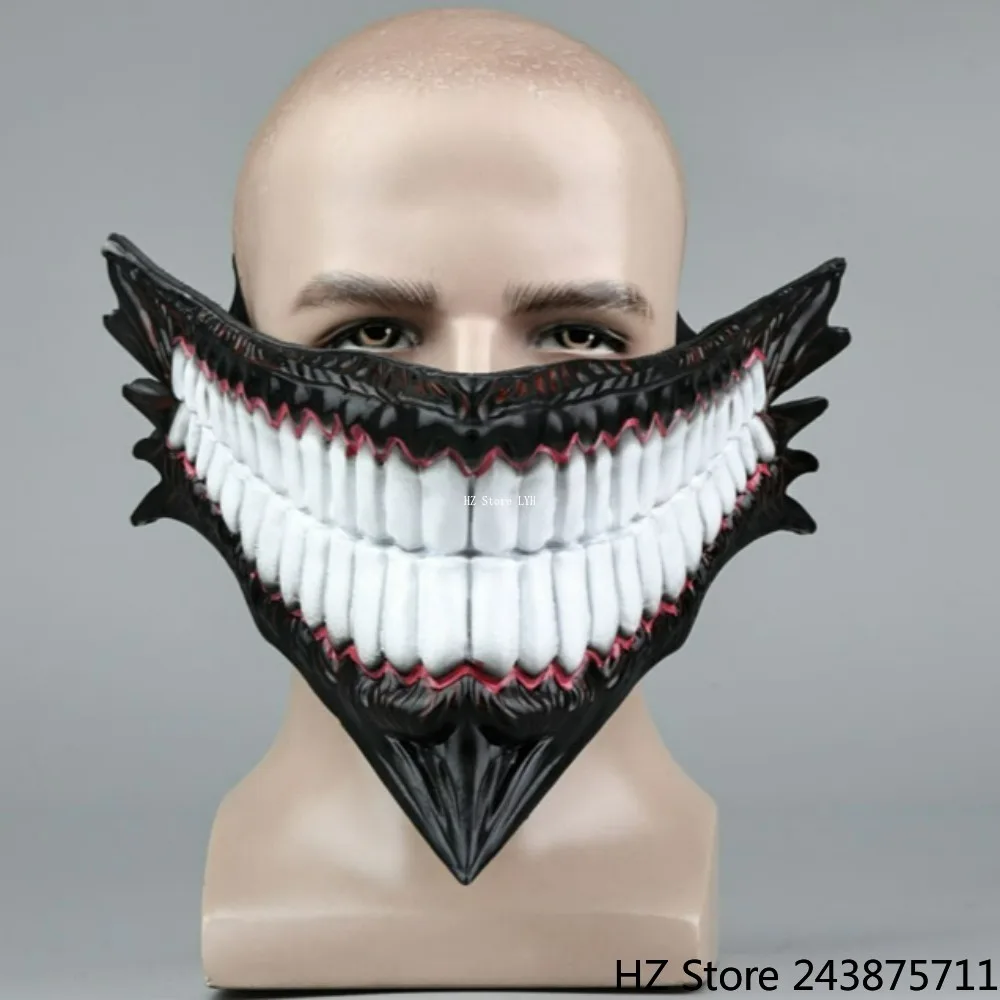 Takakura Ken Cospla…