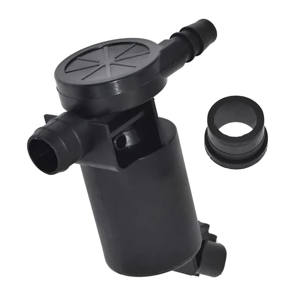 

Windshield Washer Pump 85280-30040 855420-0950 For Toyota Land Cruiser Sequoia RAV4 For Lexus IS F RX350 IS250 LS460