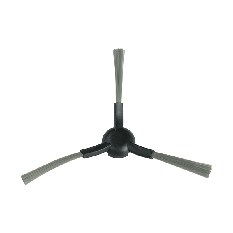 Brosse latérale principale pour Dreame Mova S10 Plus, filtre Hepa, sac à poussière, accessoires, pièces de rechange