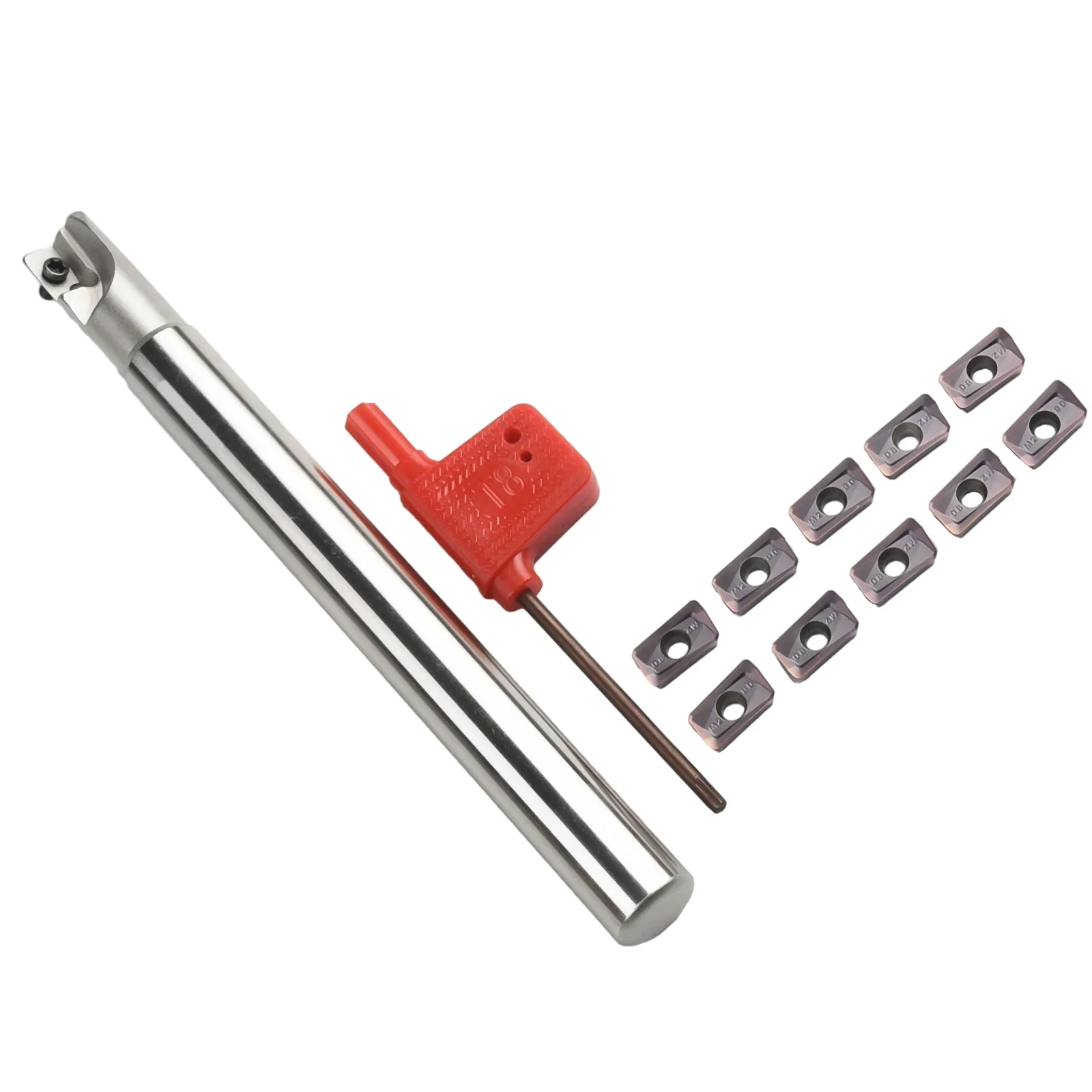 Carbide Insert 90 D… - image