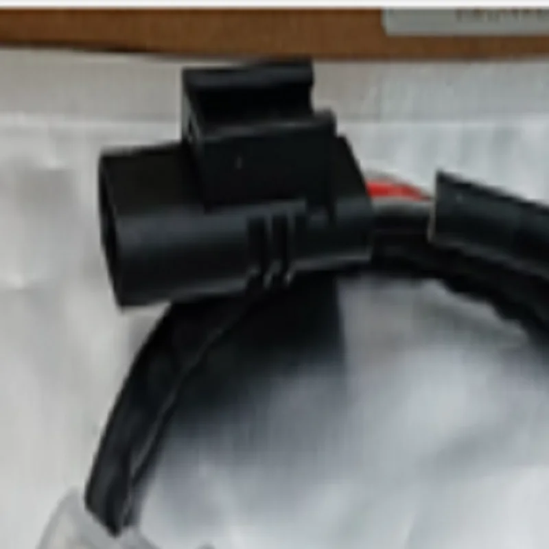 Sensor Oksigen Mobil untuk Hyundai KONA 2021-2024 Kia K5 1.6L 39210-2M370 Sensor O2 Sensor Rasio Udara-Bahan Bakar Sensor Lambda