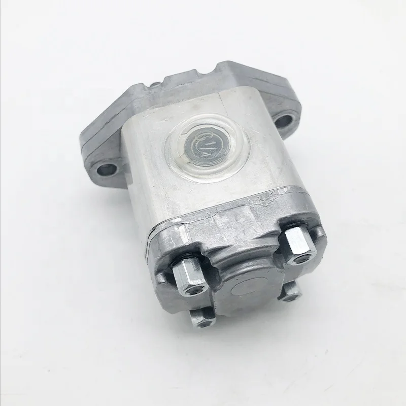 Rapier Loom Parts Gamma 98 Oil Pump for Weaving Machine Parts Gamma Oiler Pump Oil Pump