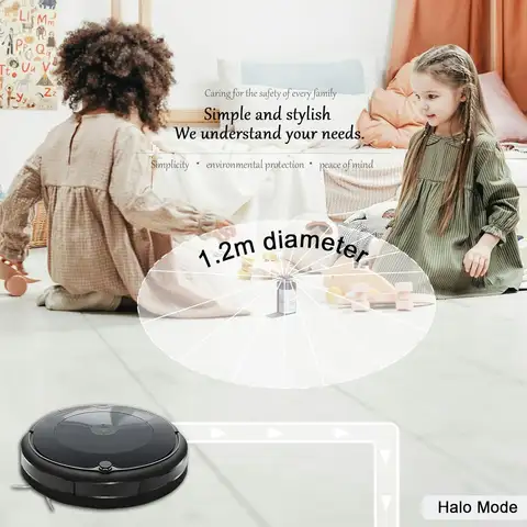 8 best sales irobot i8 - №8