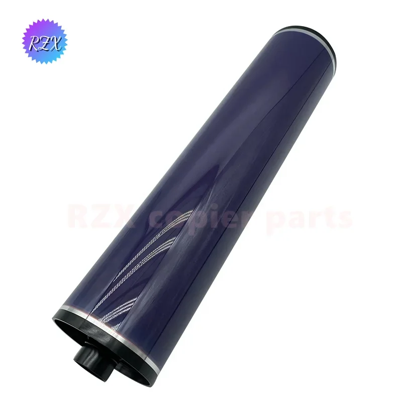 

Барабан OPC с длительным сроком службы для Xerox DC 4110 4112 4127 4595 D95 110 125 1100 900 D110 7000 6000 Барабан Fuji Запасные части для копировального принтера