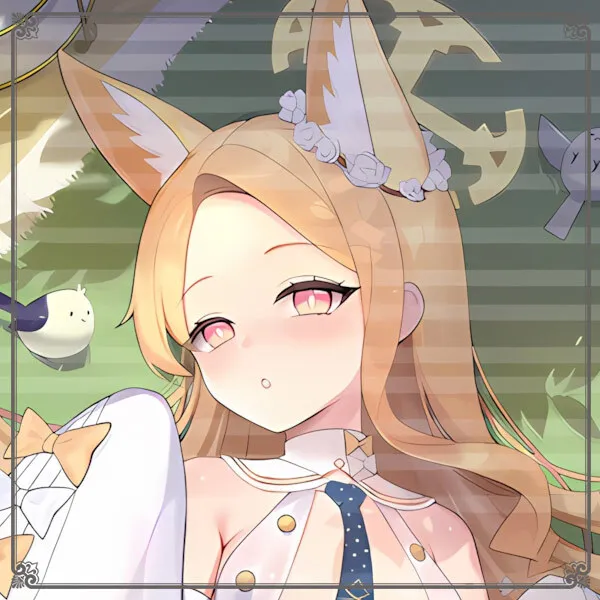 

Blue Archive Yurizono Seia Anime Game Dakimakura Hing Body PillowCase Cushion Otaku Bed Linings Xmas