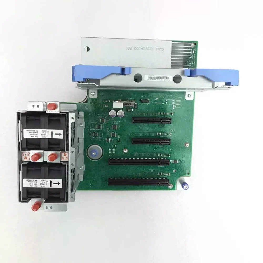 5686 P720 Expansion Card 74Y2491 46K8065 74Y2492  74Y2288 74Y3228