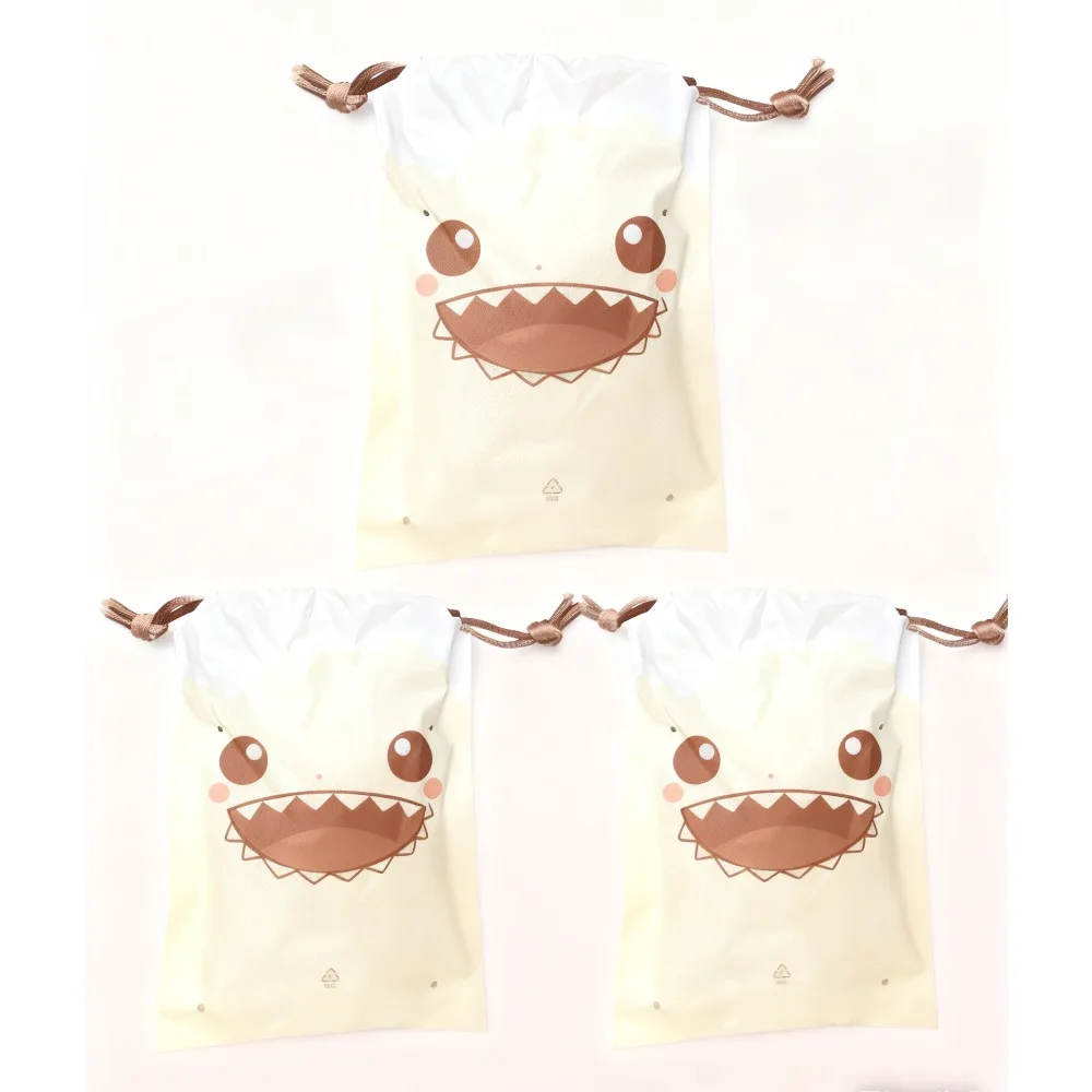 Blindbox 2025 Neue süße Cartoon-Blindboxen, hochwertige Überraschungsbox der 4,0-Generation, Puppen-Blindbox, Line-up-Spielzeug