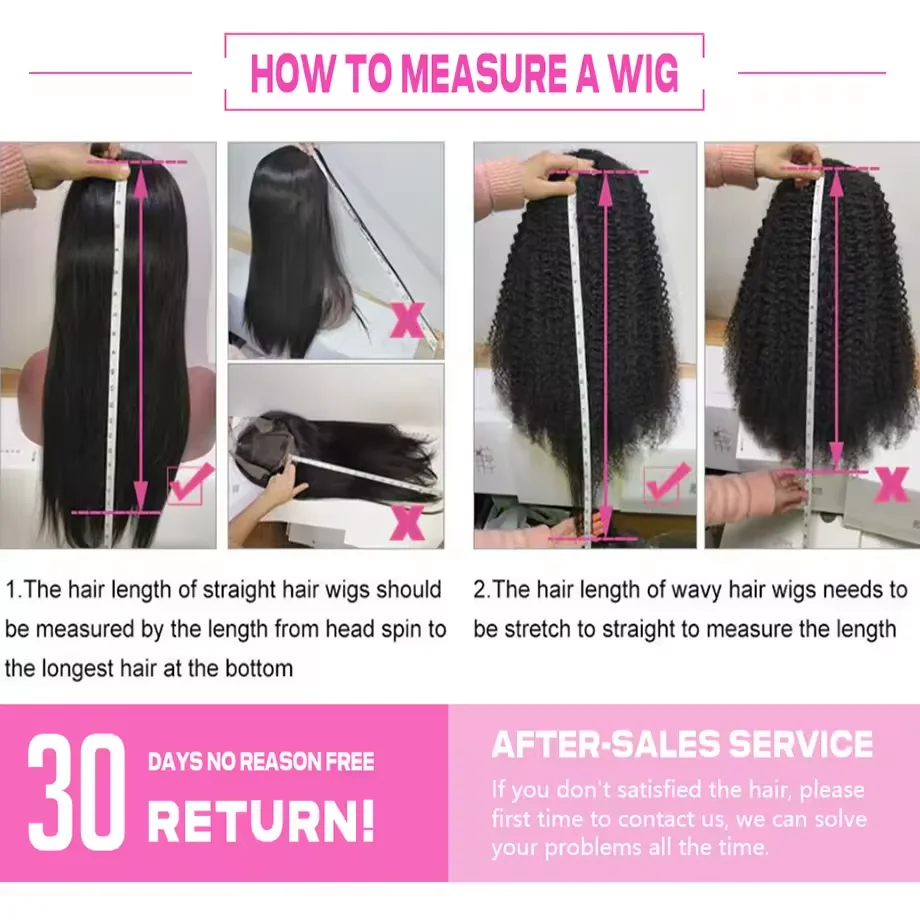 13x6 HD Spitze Frontal Perücken Lose Tiefe Welle Perücken Brasilianische Frauen Lockiges Echthaar perücke 30 Zoll Tiefe wasser Welle 13x4 Spitze Front Perücke