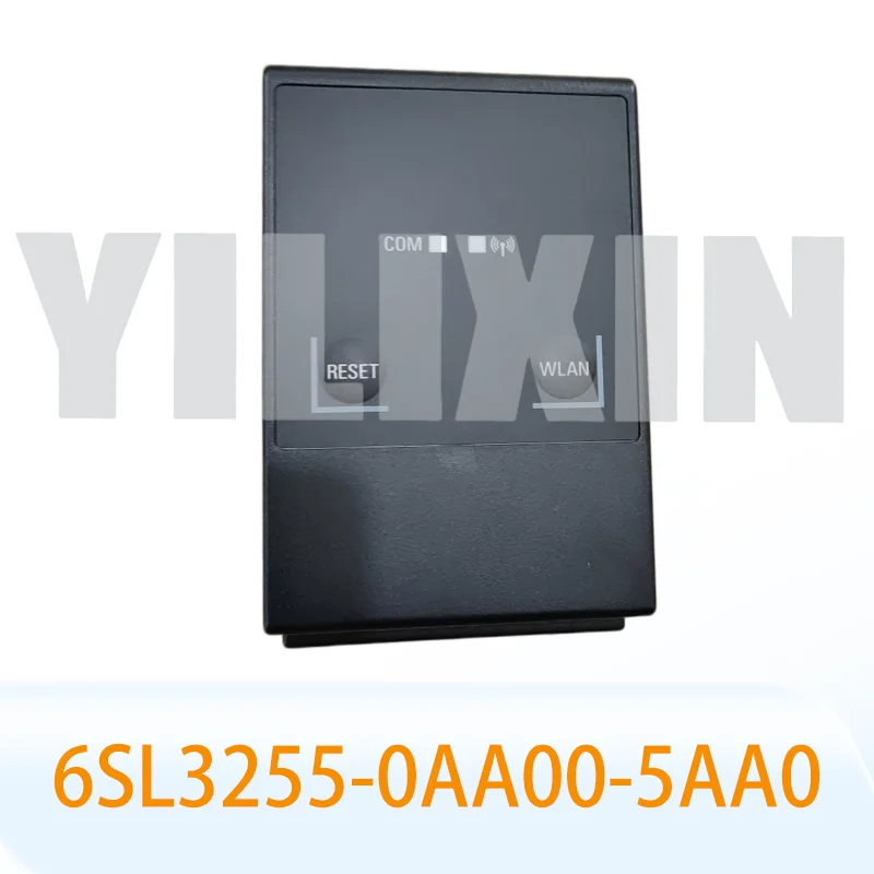 

100% Brand New Original 6SL3255-0AA00-4HA1 6SL3255-0AA00-5AA0 6SL32550AA004HA1 6SL32550AA005AA0 module