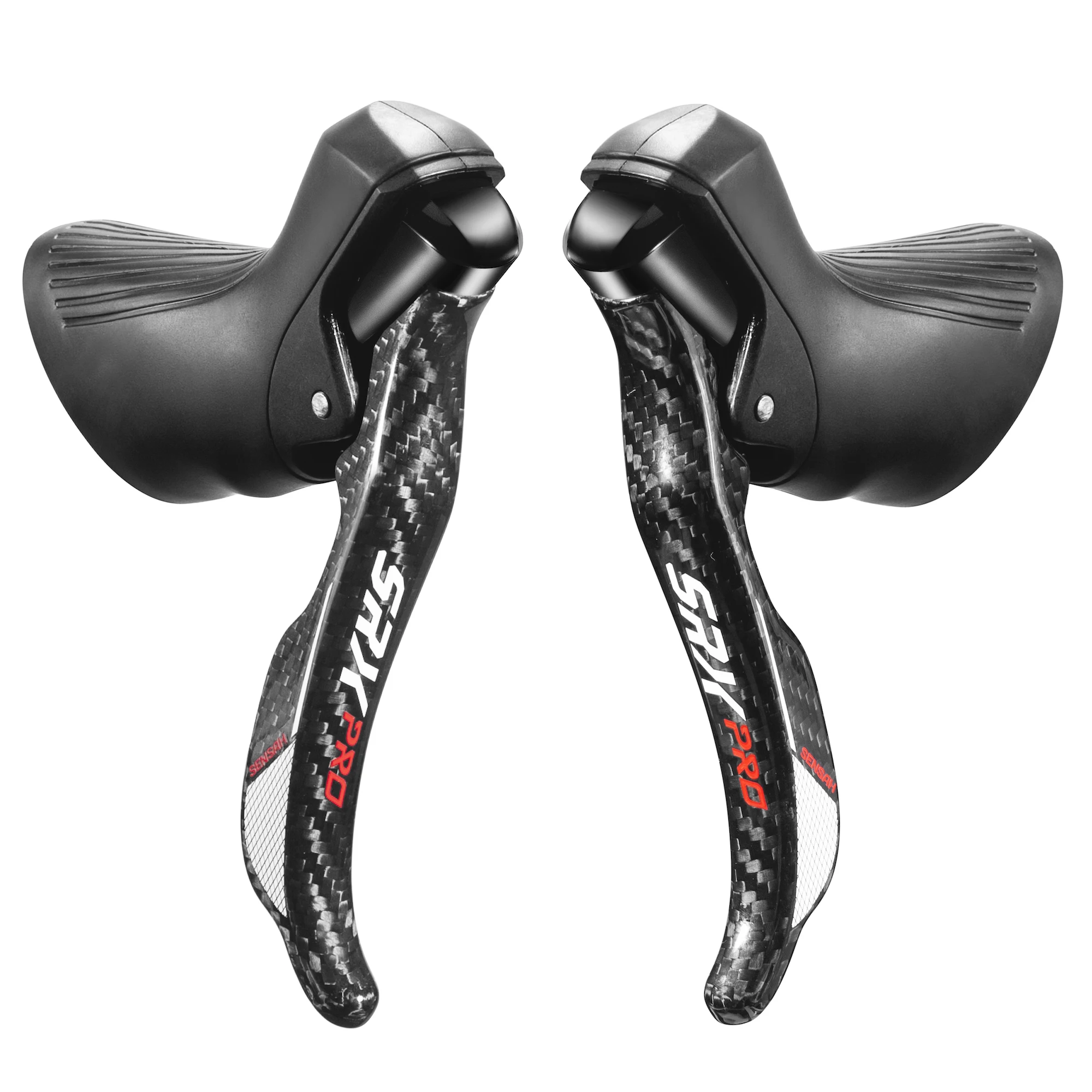 Thumbnail 2 - #5 New Bicycle Groupsets Arrivals