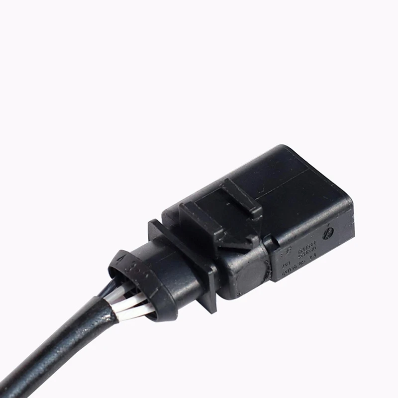 03F 906262 좌석 ALTEA IBIZA TOLEDO Skoda FABIA OCTAVIA RAPID Spaceback ROOMSTER 1.2 09-15 용 C 람다 산소 센서