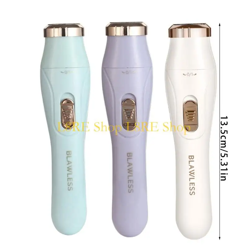 L8RE для стирки волос с удалением волос Устройство для снятия волос Инструмент для удаления волос.