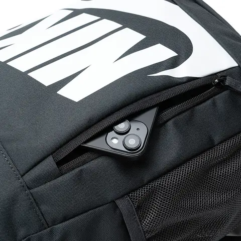 8 best sales नाइके बैकपैक - №1