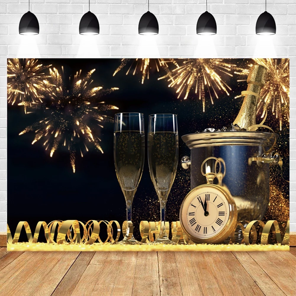 卒業式の写真の背景,記念日や結婚式の装飾,写真スタジオ,2023