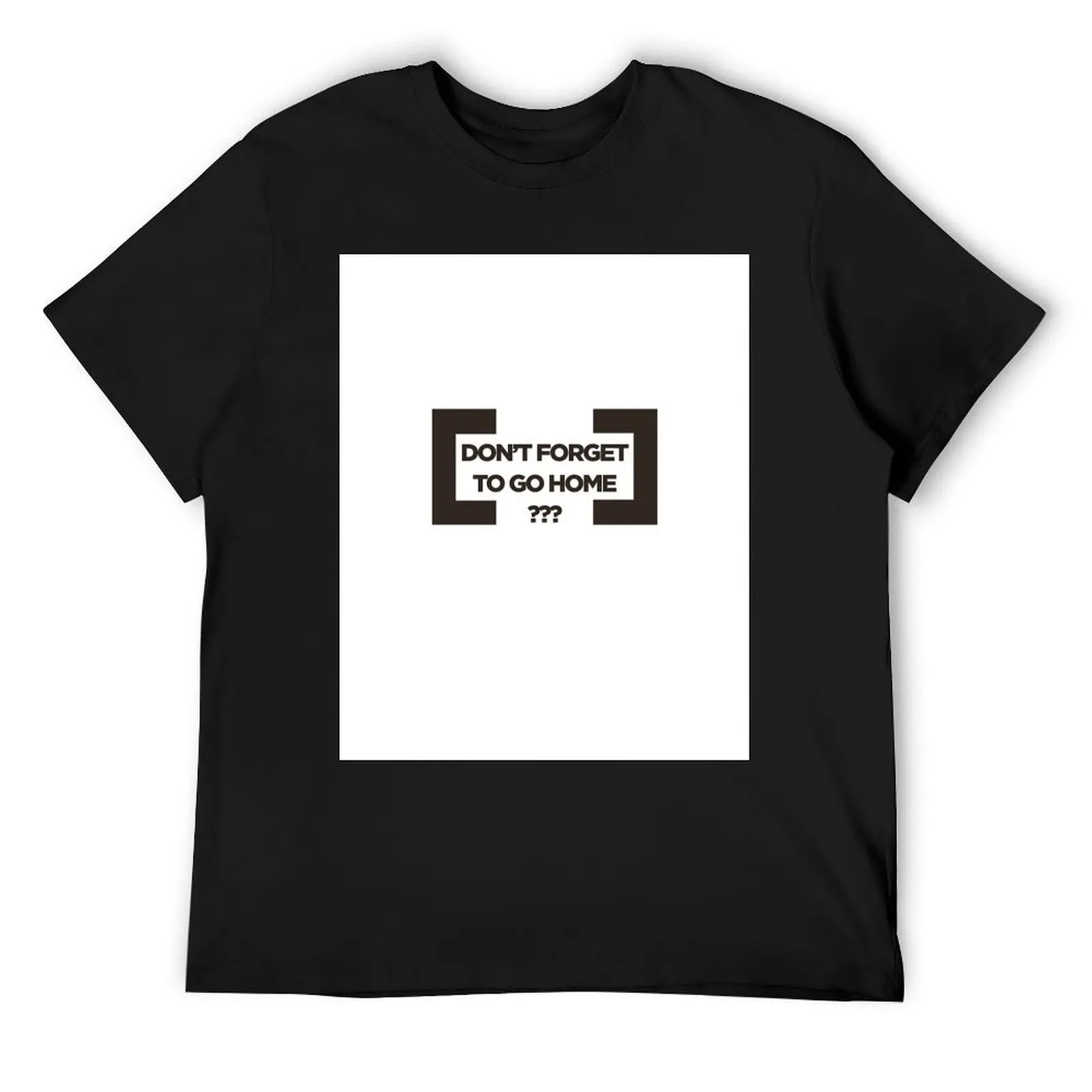 Berlin Techno Club stamp Techno Djs gift T-Shirt vintage man clothes fruit of the loom mens t shirts