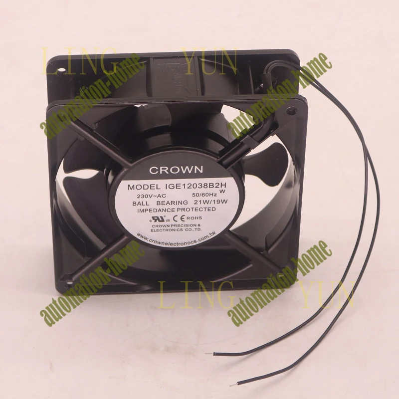 Z 1 Pcs For Crown I…