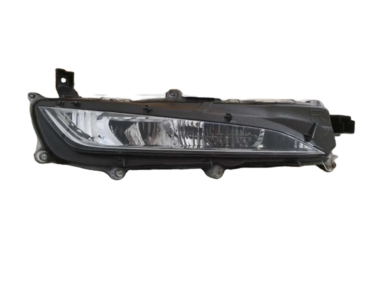 81210-48060 81220-48060 left right Fog Lamp Light For lexus RX350 RX450H RX450L F Sport 2019 2020 2021 2022 2019-2022