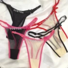 panty girdle