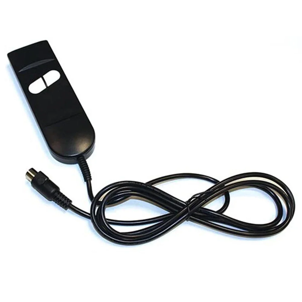For Home Use 17x0.16 Electric Sofa Remote 5 Pin Recliner Controller Electric 5 Pin Remote 5-pin Circular Connector