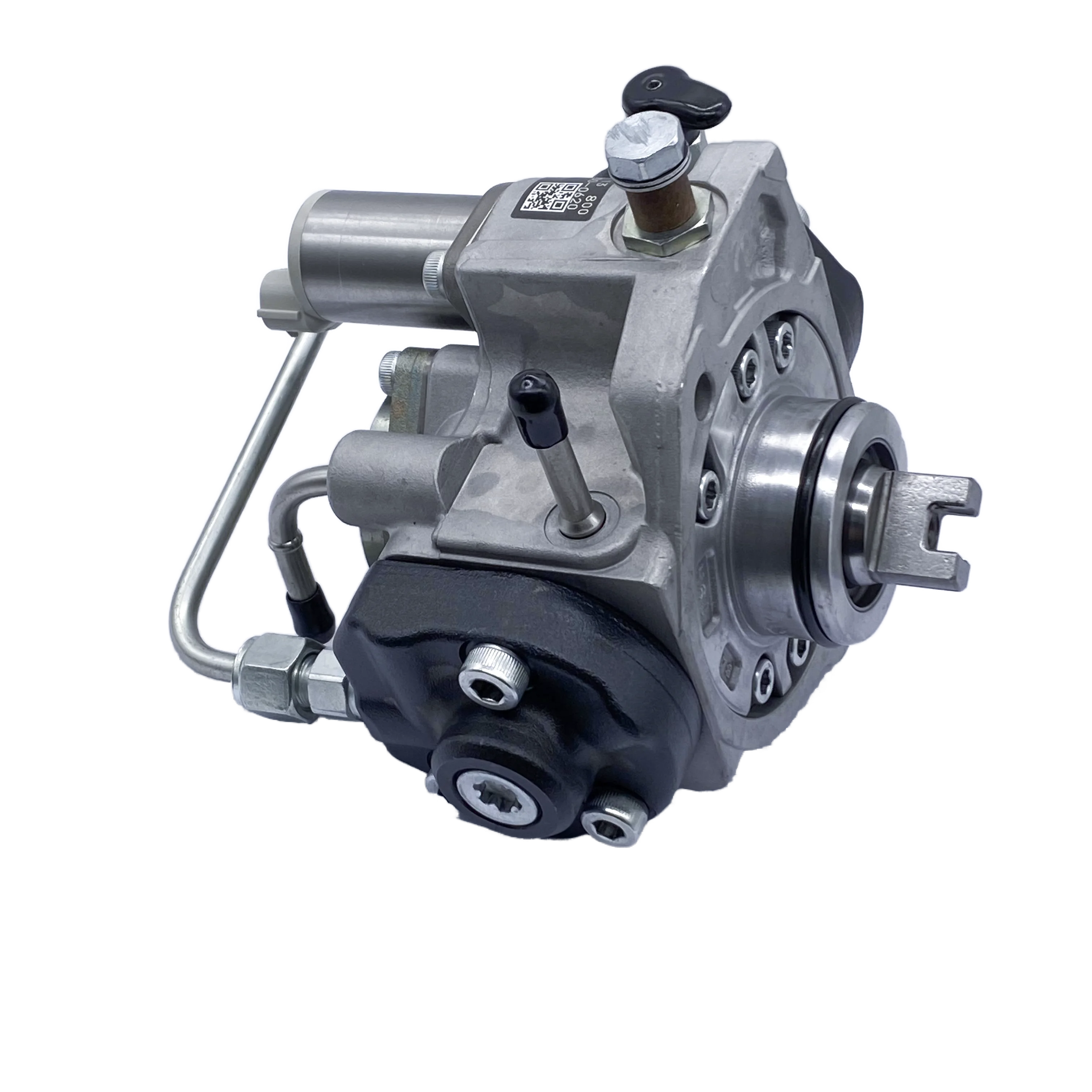 عالية الجودة الديزل MZR-CD مضخة الوقود السكك الحديدية المشتركة 294000-0620 2940000620 R2AA-13-800 مناسبة لمازدا مازدا A5 A6