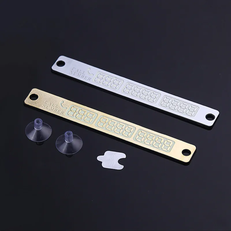 1.7M Car Styling Ca…