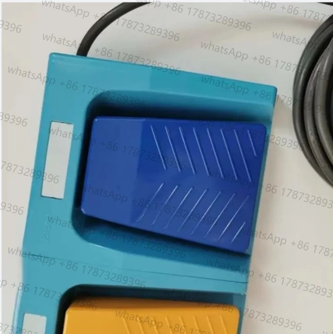 For Olympus UES-40 … - image