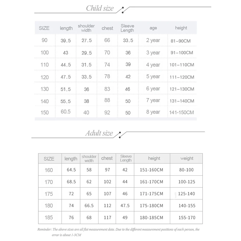 Autumn Women Tracksuit Korean Fashion Halloween Sweatshirt Long Sleeve Casual Coat Female Sweatshirt with Hood Oversized Clothes