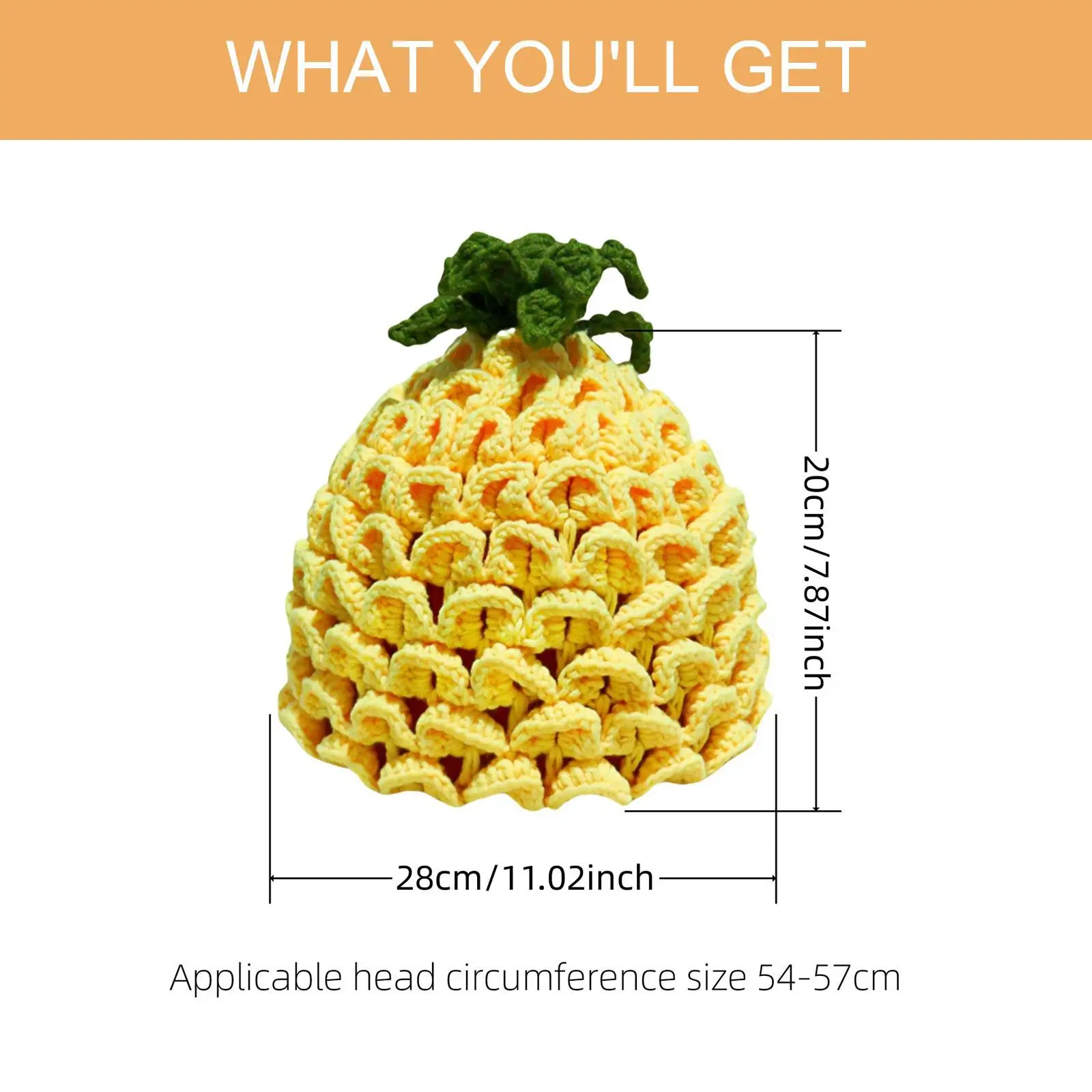 Bonnet Y2K pour femme, couvre-chef décontracté, confortable, mode hiver, chaud, tricoté