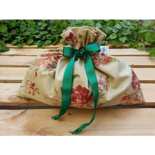 5,0Kg gorczyca kwiatowy