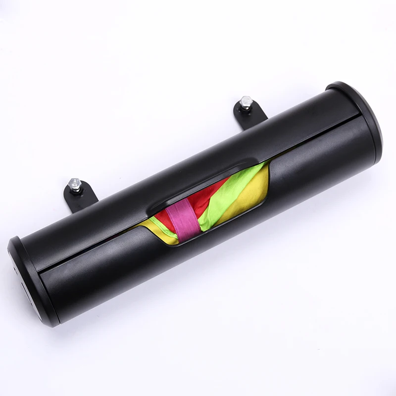 Car Seat Umbrella Storage Tool Box Stowing Tidying For Land Rover Discovery Sport LR4 LR5 462 For Range Rover Vogue Evoque - view 4
