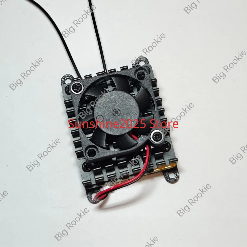 carte-reseau-haute-puissance-6w-10w-ac180-rtl8812au-adaptee-a-ipc-ouvert-hd-2w