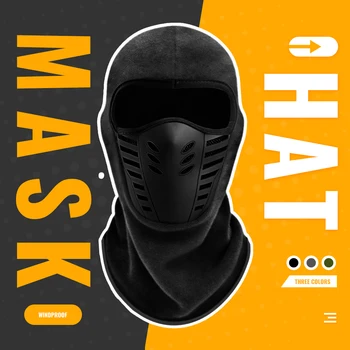 CPAP 마스크 스트랩 커버, CPAP 스트랩 헤드기어용 페이스 쿠션 커버, 범용 및 재사용 가능한 컴포트 패드, 4 팩 Best5 CPAP 마스크 스트랩 커버, CPAP 스트랩 헤드기어용 페이스 쿠션 커버, 범용 및 재사용 가능한 컴포트 패드, 4 팩 Best5