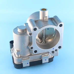 En iyi 10 satış - - bahar sporları-golf plus-no. 4