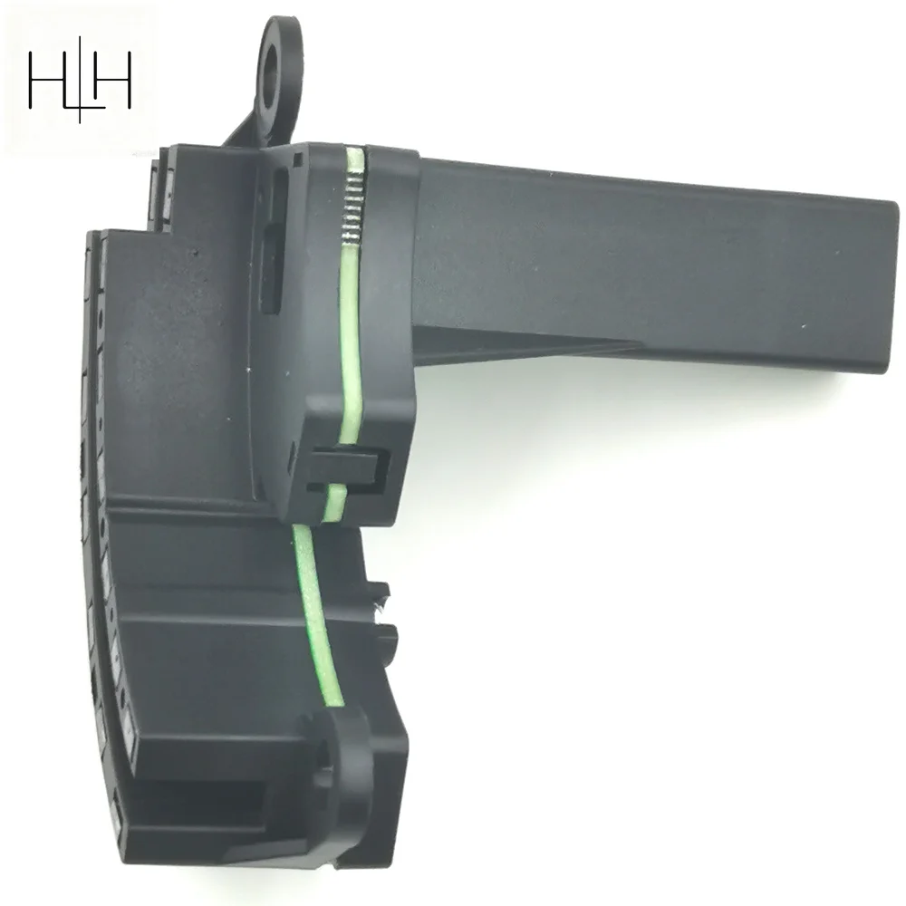 Compatible 0025428018 A0025428018 5135969AA Car Steering Angle Sensor For Mercedes-Benz/Dodge Charger Challenger Magnum/Chrysle