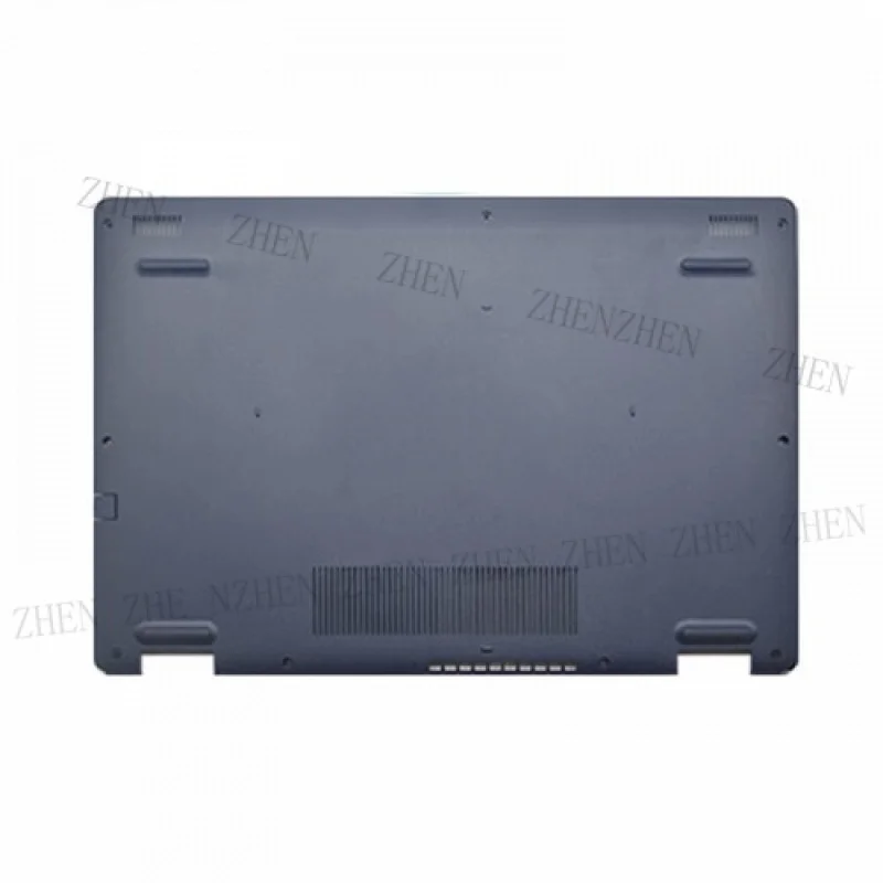 

Y For Dell Inspiron 15 5000 5593 D Shell Bottom Shell 0VNP8J VNP8J