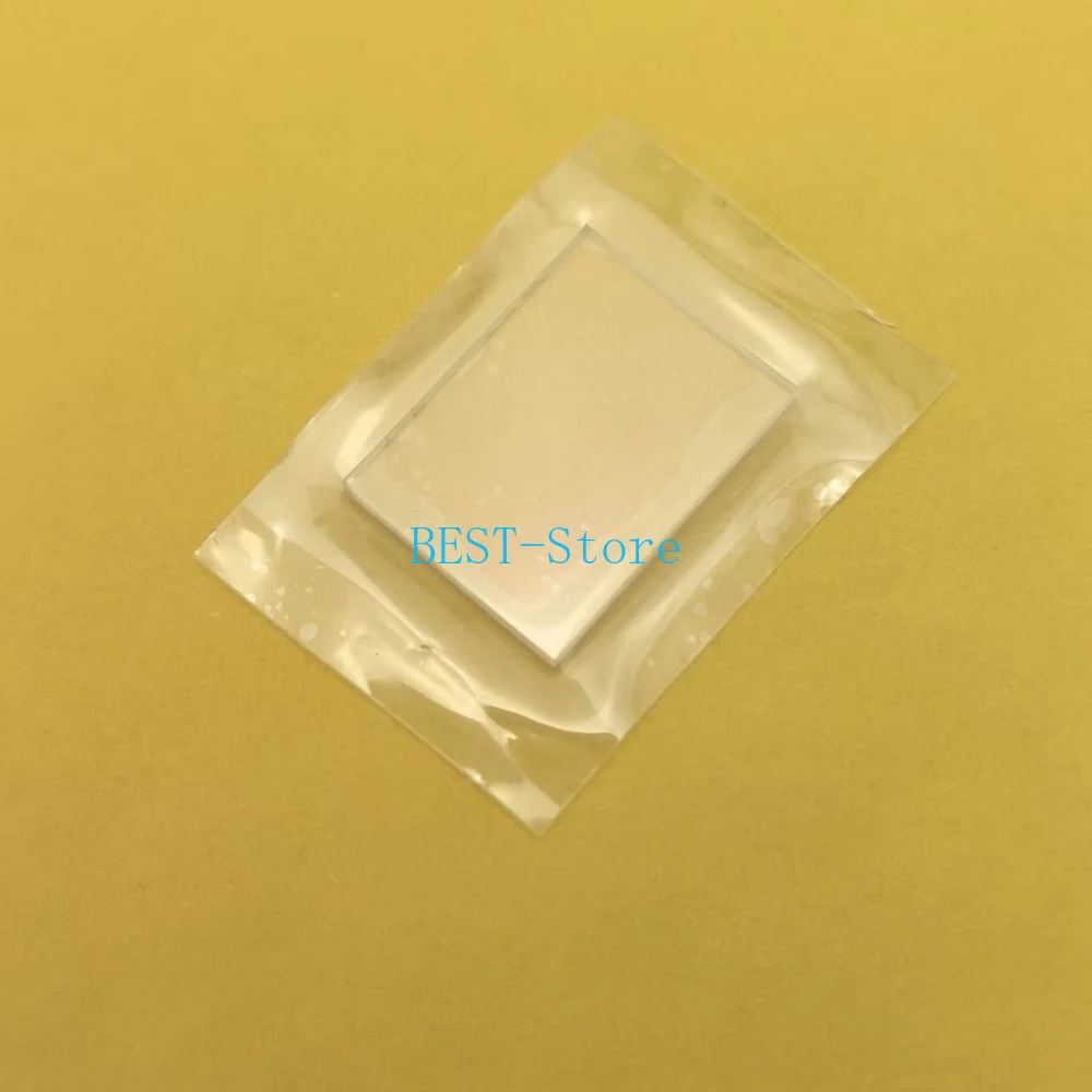 New for Sony ILCE-A7R2 A7RII A7R2 A7M2 A7S2  A7M3 A7R3 A7S3 A7SIII A7III A9 A9II A7R4 A7RIV Eyepiece viewfinder glass lens part