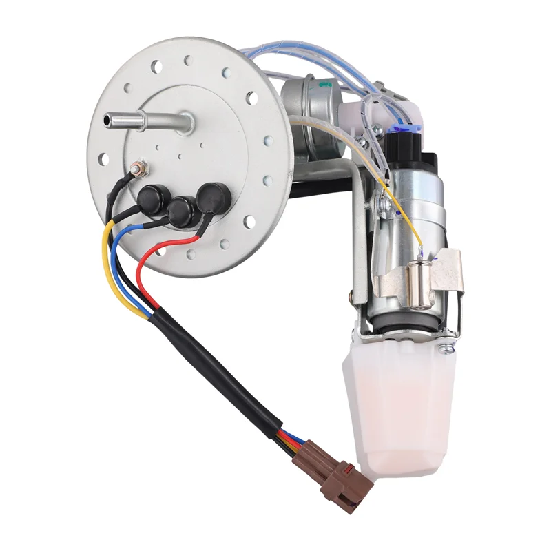 

Топливный насос в сборе GSMT045-для SUZUKI BOULEVARD M50, M50B VZ800 (2005-2019) Номера деталей 15100-39G10 1510039G10