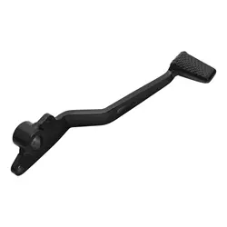 Motorcycle Brake Pedal Foot Lever For Kawasaki Ninja ZX-4RR ZX4RR 2023