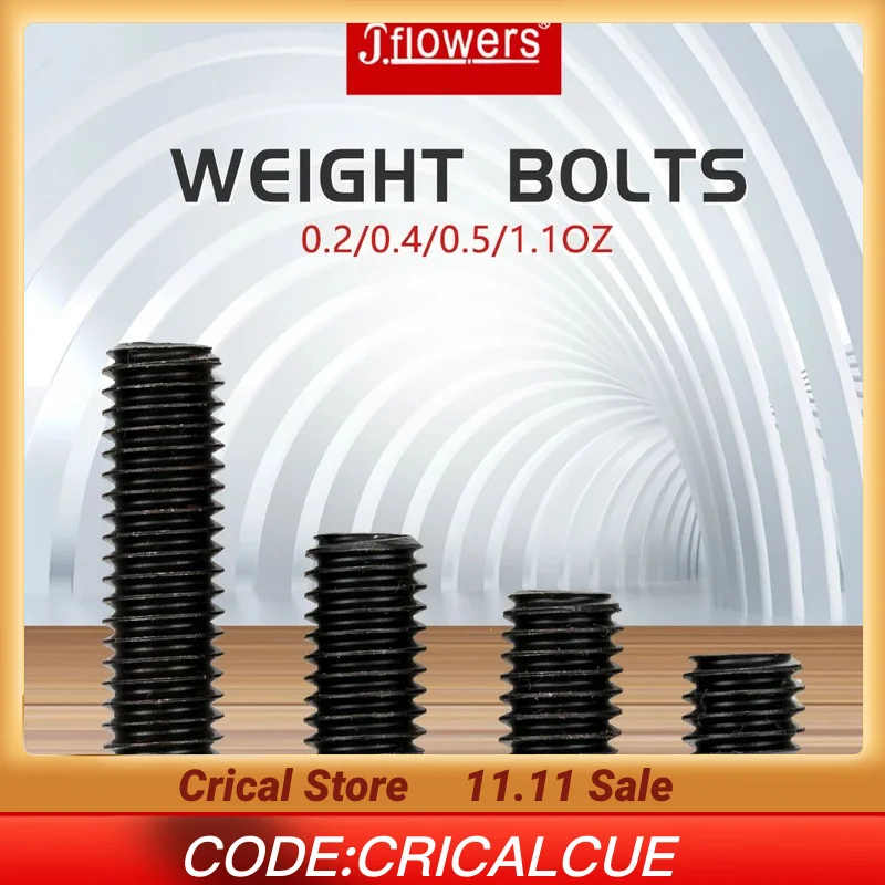 

Железный болт для гиря в бильярде для KONLLEN, материал для бандверов, регулируемый винт, аксессуары для бильярда, 4 шт.