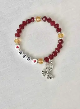 8 best sales Quá tốt - №1