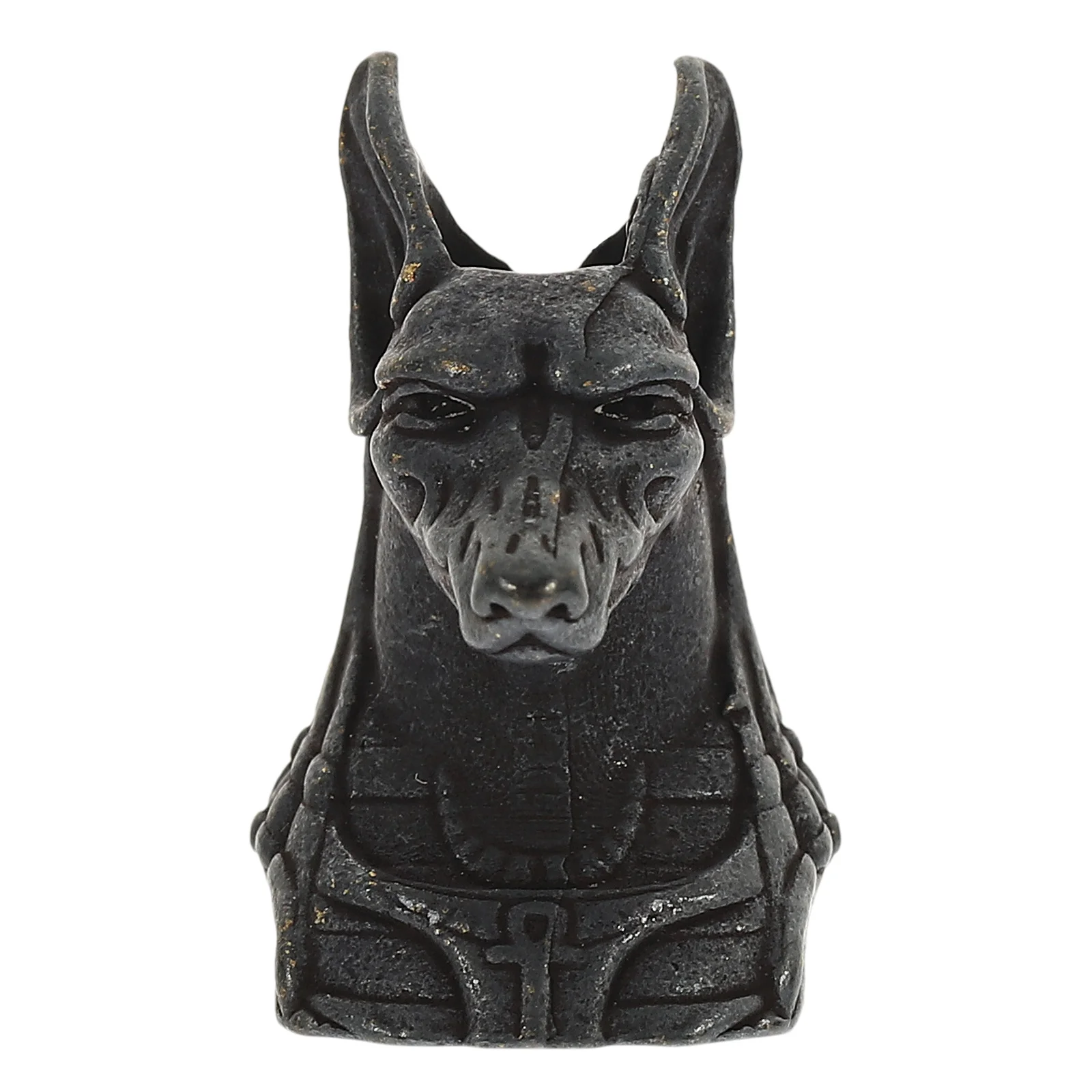 

Ancient Egyptian Pendant Charm Metal Small Size Not Fade Durable Perfect for DIY Crafting Pendant Charms for Jewelry Making